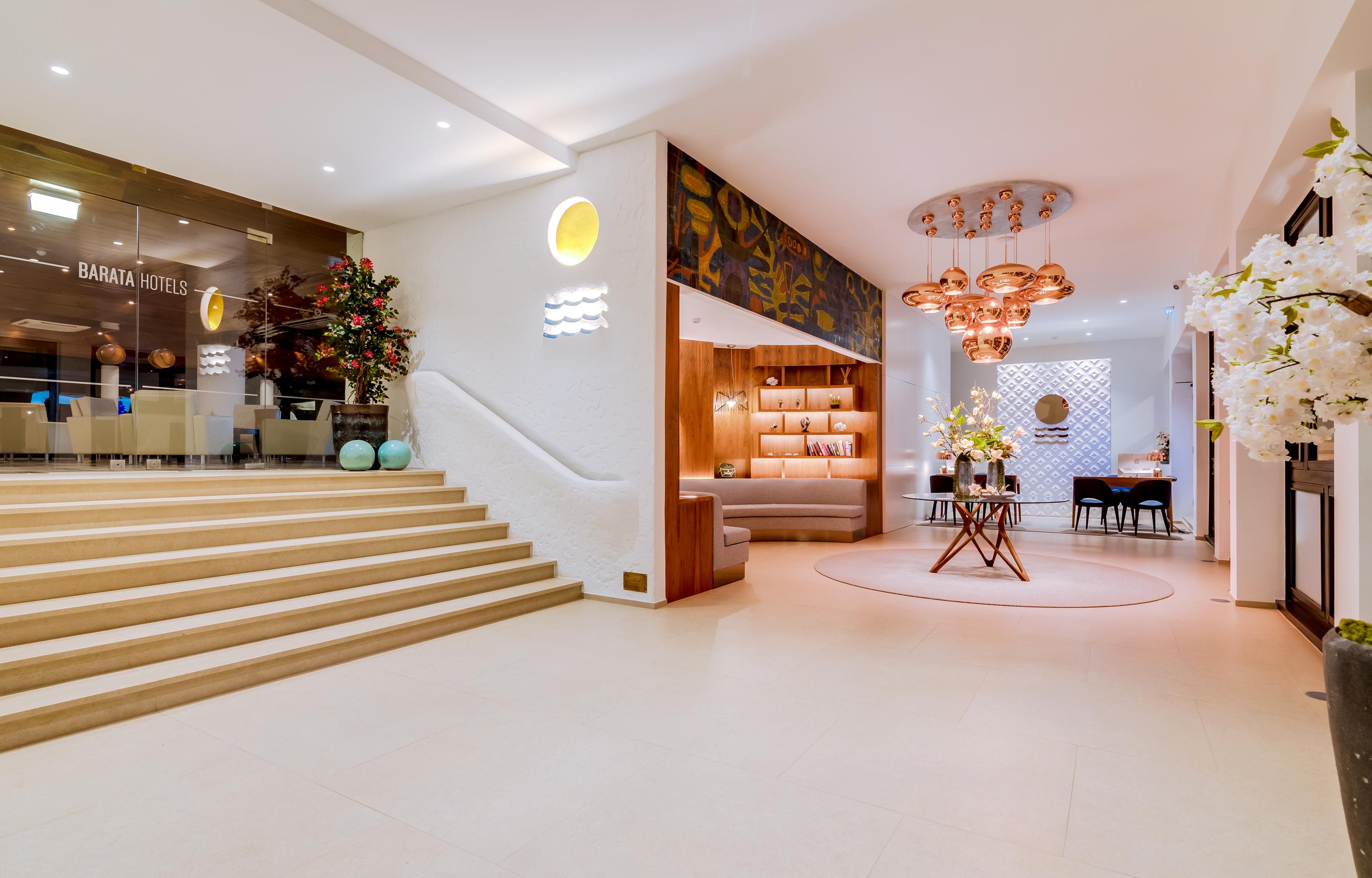 Hotel Sol E Mar Albufeira - Adults Only מראה חיצוני תמונה