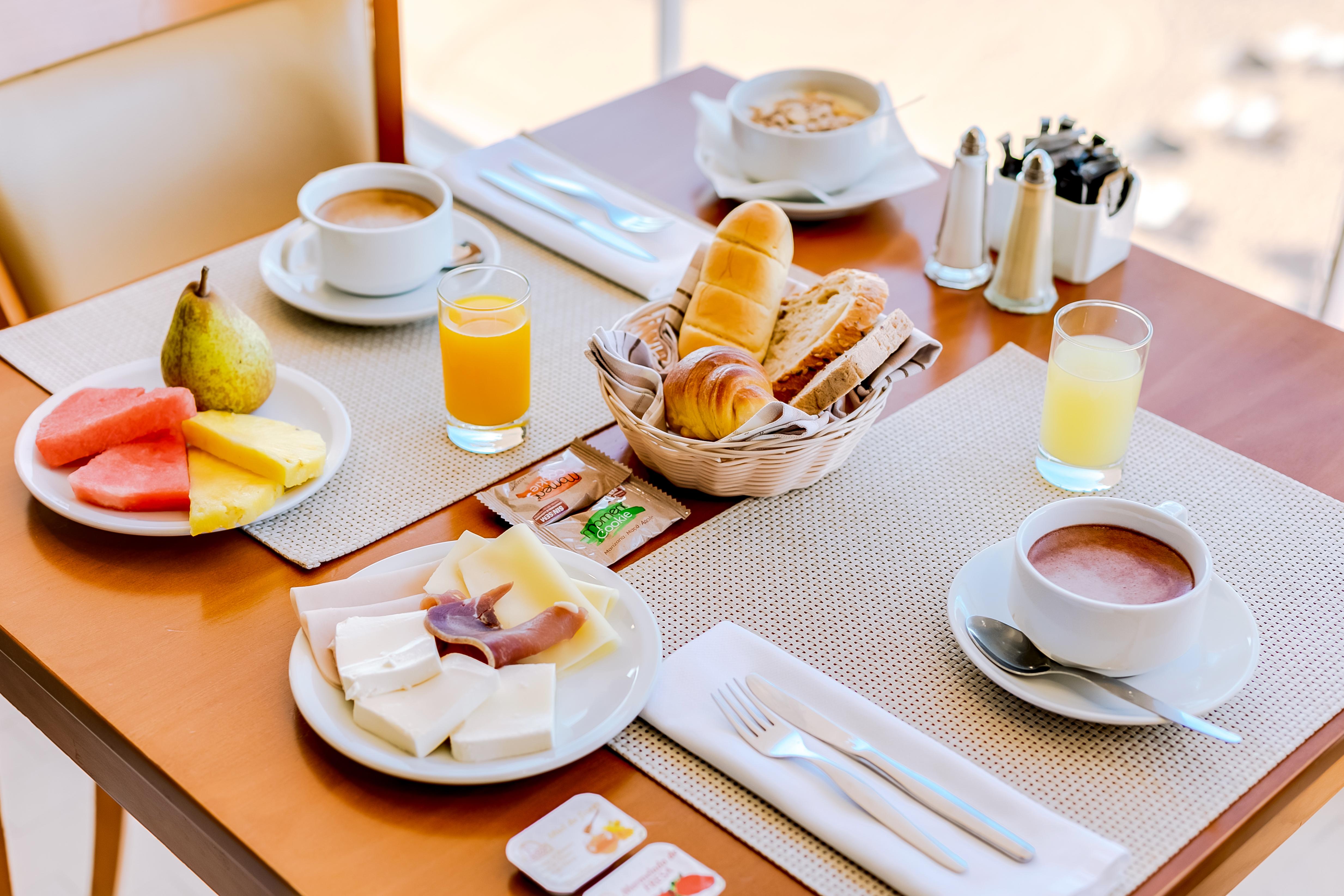 Hotel Sol E Mar Albufeira - Adults Only מראה חיצוני תמונה