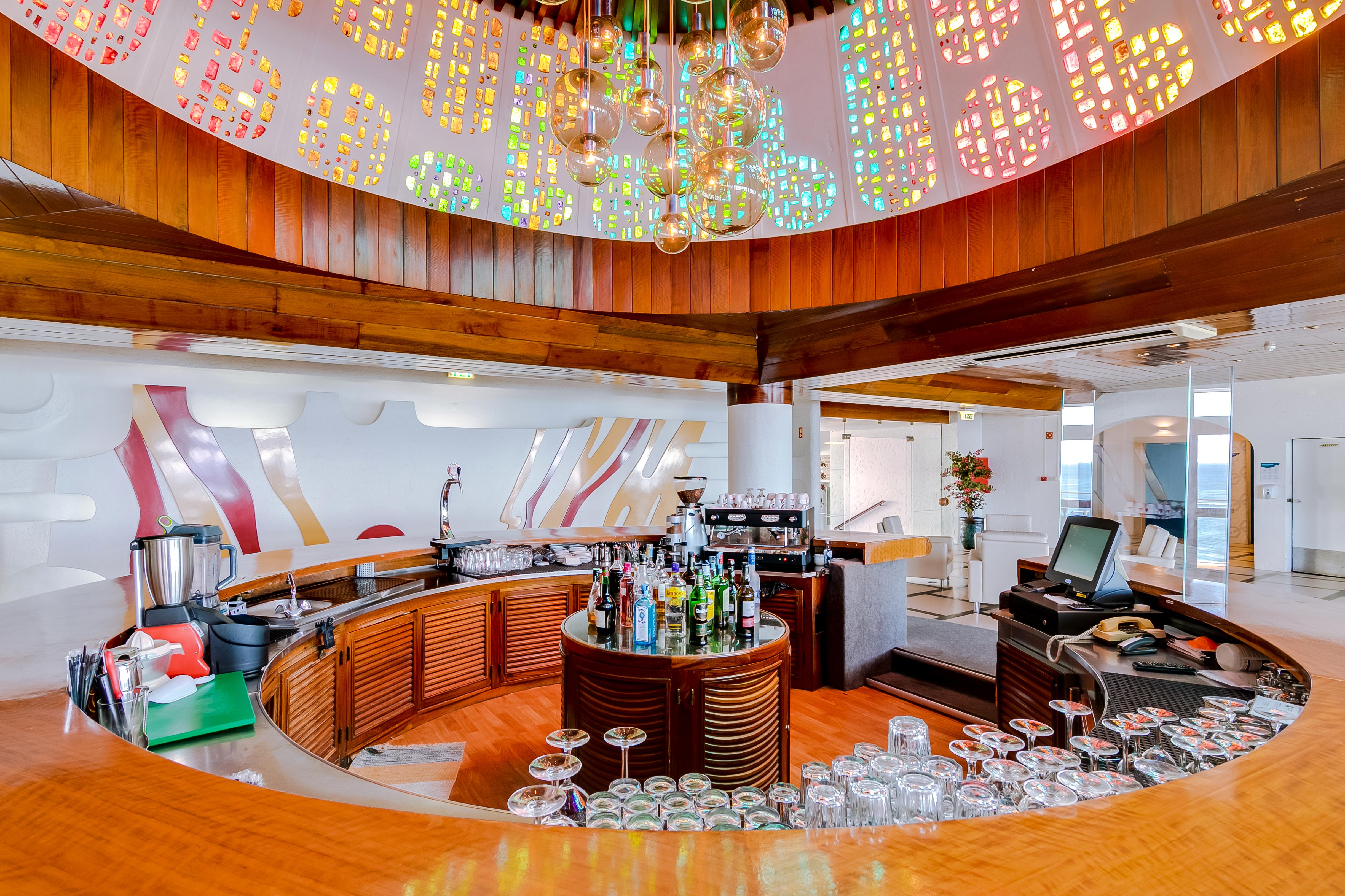 Hotel Sol E Mar Albufeira - Adults Only מראה חיצוני תמונה